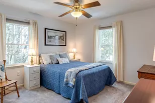 1628 Herron Ln, West Chester, PA 19380 - Photo 46