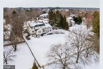 1628 Herron Lane, West Chester, PA 19380 - Photo 64