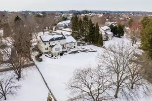 1628 Herron Ln, West Chester, PA 19380 - Photo 64