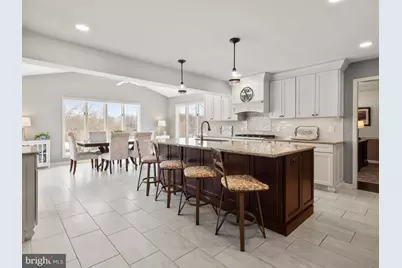 1628 Herron Lane, West Chester, PA 19380 - Photo 20