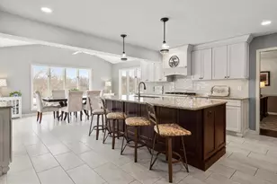 1628 Herron Ln, West Chester, PA 19380 - Photo 20