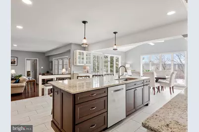 1628 Herron Lane, West Chester, PA 19380 - Photo 22