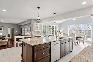 1628 Herron Ln, West Chester, PA 19380 - Photo 22