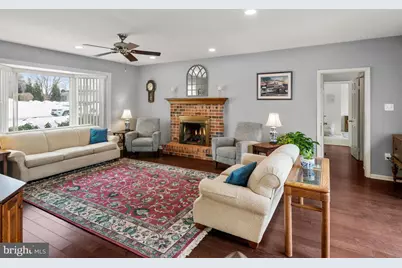 1628 Herron Lane, West Chester, PA 19380 - Photo 16