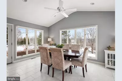 1628 Herron Lane, West Chester, PA 19380 - Photo 26