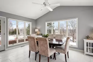 1628 Herron Ln, West Chester, PA 19380 - Photo 26