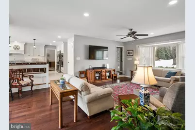 1628 Herron Lane, West Chester, PA 19380 - Photo 18