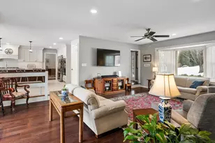 1628 Herron Ln, West Chester, PA 19380 - Photo 18