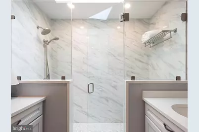 1628 Herron Lane, West Chester, PA 19380 - Photo 44