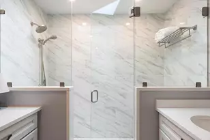 1628 Herron Ln, West Chester, PA 19380 - Photo 44