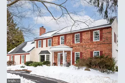 1628 Herron Lane, West Chester, PA 19380 - Photo 2