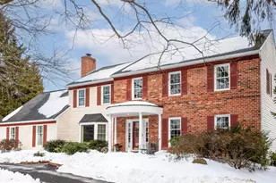 1628 Herron Ln, West Chester, PA 19380 - Photo 2