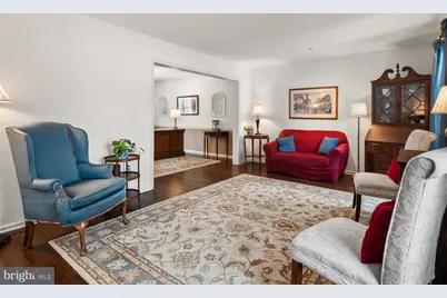 1628 Herron Lane, West Chester, PA 19380 - Photo 12