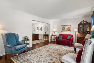 1628 Herron Ln, West Chester, PA 19380 - Photo 12