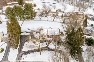 1628 Herron Ln, West Chester, PA 19380 - Photo 60