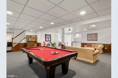 1628 Herron Lane, West Chester, PA 19380 - Photo 52