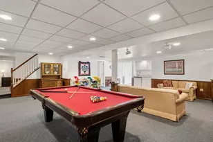 1628 Herron Ln, West Chester, PA 19380 - Photo 52