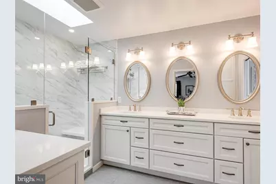 1628 Herron Lane, West Chester, PA 19380 - Photo 38