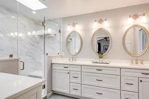 1628 Herron Ln, West Chester, PA 19380 - Photo 38