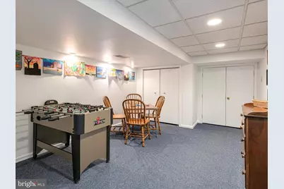 1628 Herron Lane, West Chester, PA 19380 - Photo 56