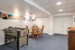 1628 Herron Ln, West Chester, PA 19380 - Photo 56