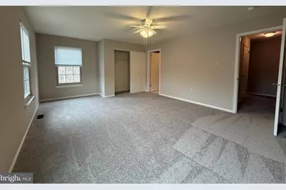 617 Shropshire Drive, West Chester, PA 19382 - Photo 24