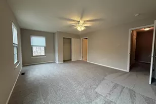 617 Shropshire Dr, West Chester, PA 19382 - Photo 24