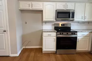 617 Shropshire Dr, West Chester, PA 19382 - Photo 10