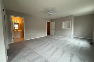 617 Shropshire Dr, West Chester, PA 19382 - Photo 18