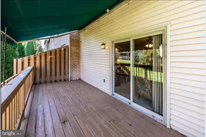 617 Shropshire Drive, West Chester, PA 19382 - Photo 6