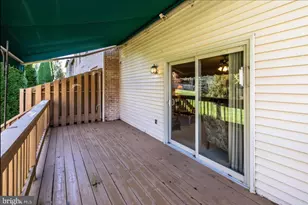 617 Shropshire Dr, West Chester, PA 19382 - Photo 6