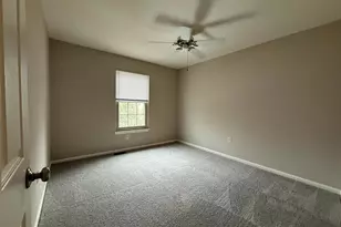 617 Shropshire Dr, West Chester, PA 19382 - Photo 28