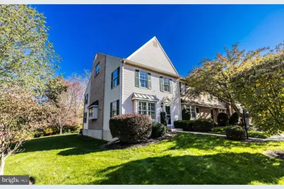 617 Shropshire Drive, West Chester, PA 19382 - Photo 1