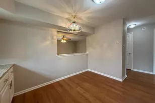 617 Shropshire Dr, West Chester, PA 19382 - Photo 14