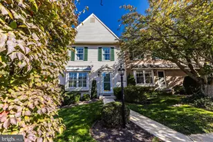 617 Shropshire Dr, West Chester, PA 19382 - Photo 2