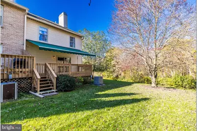 617 Shropshire Drive, West Chester, PA 19382 - Photo 4