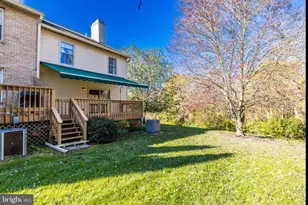 617 Shropshire Dr, West Chester, PA 19382 - Photo 4