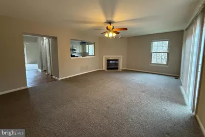 617 Shropshire Drive, West Chester, PA 19382 - Photo 12