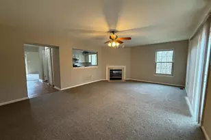 617 Shropshire Dr, West Chester, PA 19382 - Photo 12