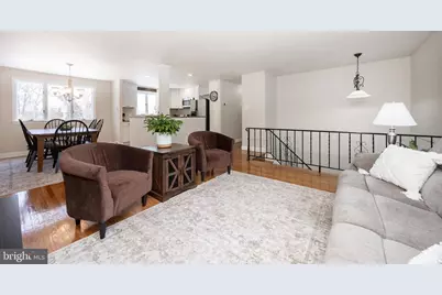 305 Concord Avenue, Exton, PA 19341 - Photo 6