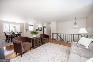 305 Concord Ave, Exton, PA 19341 - Photo 6