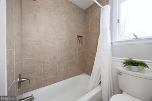 305 Concord Ave, Exton, PA 19341 - Photo 22