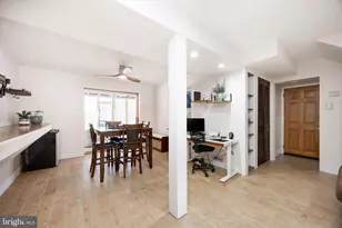 305 Concord Ave, Exton, PA 19341 - Photo 26