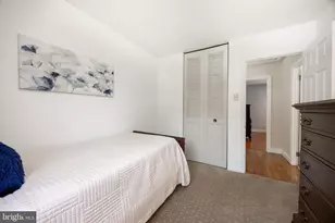 305 Concord Ave, Exton, PA 19341 - Photo 20