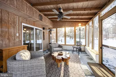 305 Concord Avenue, Exton, PA 19341 - Photo 30