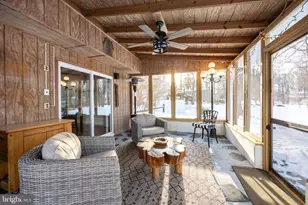 305 Concord Ave, Exton, PA 19341 - Photo 30