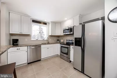 305 Concord Avenue, Exton, PA 19341 - Photo 10