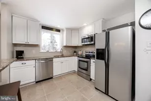 305 Concord Ave, Exton, PA 19341 - Photo 10