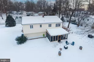 305 Concord Ave, Exton, PA 19341 - Photo 2