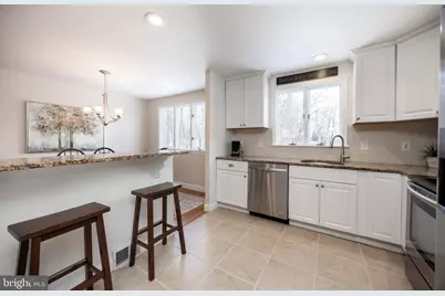 305 Concord Avenue, Exton, PA 19341 - Photo 12